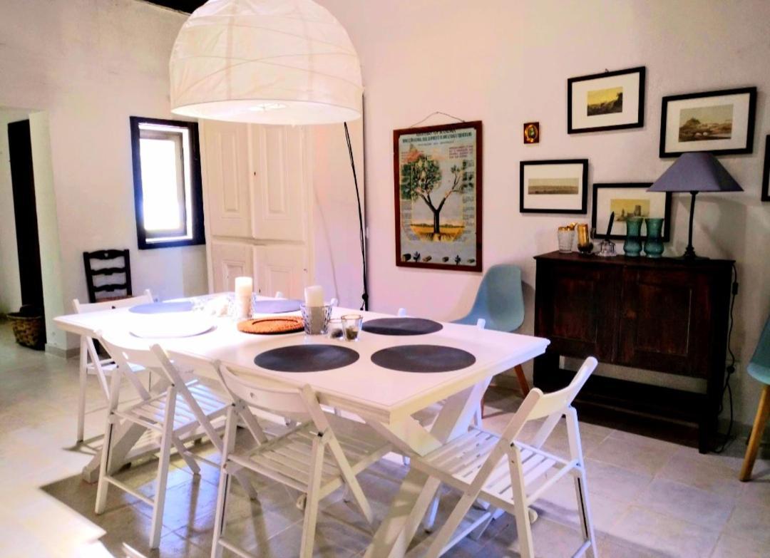 Casas Herdade Do Convento Da Serra Алмерим Екстериор снимка